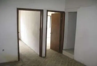 Casa en venta en Colima - foto 4