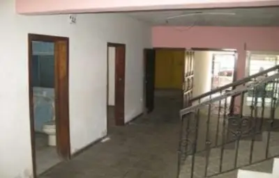 Casa en venta en Colima - foto 2