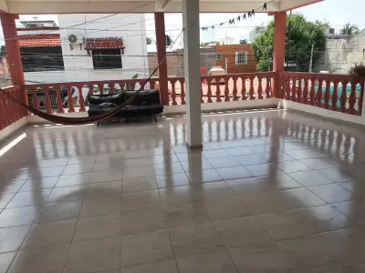Departamento en renta en Cancun - foto 5