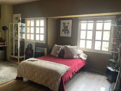 Departamento en venta en Miguel Hidalgo - foto 3