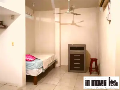 Casa en renta en Salina Cruz - foto 4