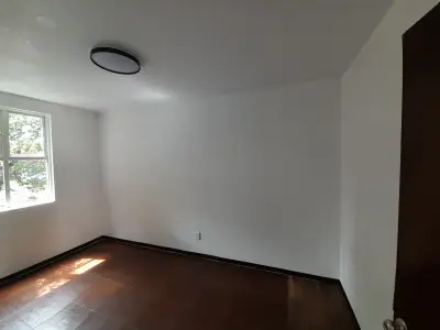 Departamento en renta en Xochimilco - foto 4