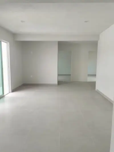 Departamento en venta en Tlalixtac de Cabrera - foto 5