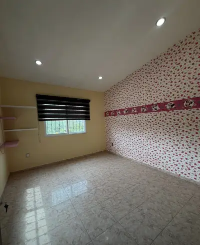 Casa en venta en León - foto 4