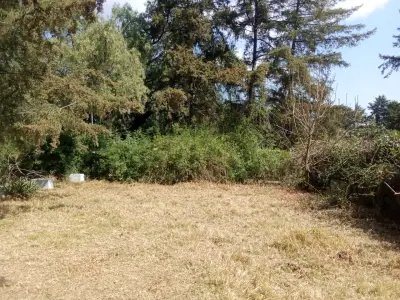 Terreno en venta en Tepotzotlán - foto 5