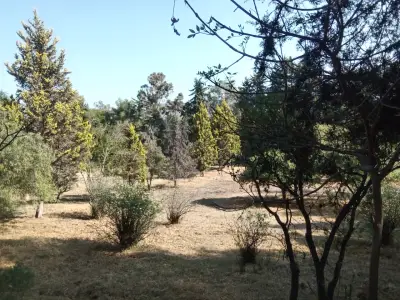 Terreno en venta en Tepotzotlán - foto 2