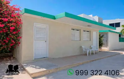 Casa en venta en Progreso - foto 5