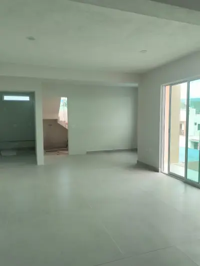 Departamento en venta en Tlalixtac de Cabrera - foto 4
