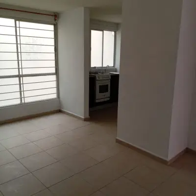 Departamento en venta en Cuauhtémoc - foto 5