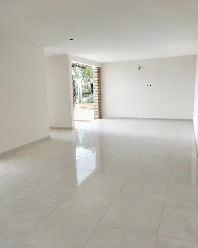 Casa en venta en San Agustín Yatareni - foto 3