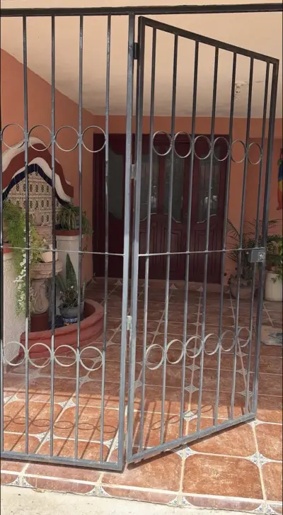 Casa en venta en León - foto 3