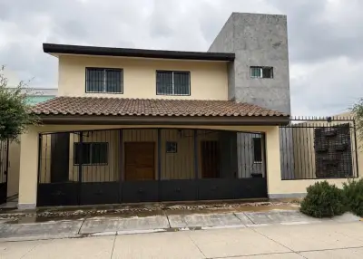 Casa en venta en León - foto 2