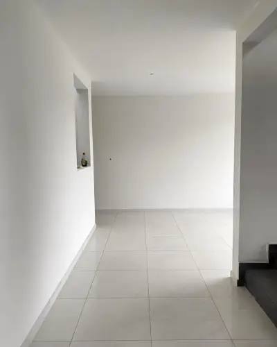 Casa en venta en San Agustín Yatareni - foto 5