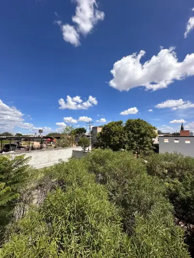 Rancho en venta en Pedro Escobedo - foto 4