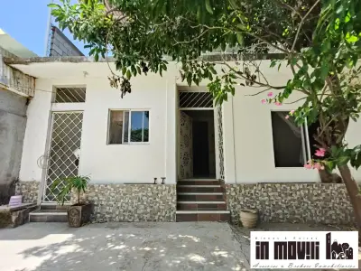 Casas en renta en Salina Cruz, Oaxaca, amueblada, 3 recamara