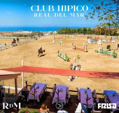 Terreno en venta en Tijuana - foto 4