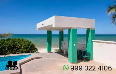 Casa en venta en Progreso - foto 3
