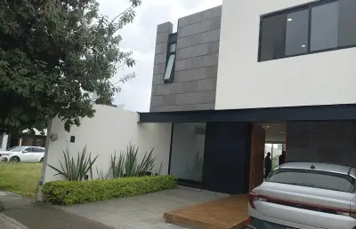 Casa en renta en León - foto 2