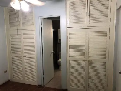 Casa en venta en San Nicolás de los Garza - foto 4