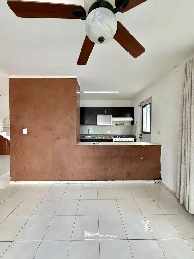 Casa en renta en Mérida - foto 4