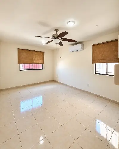 Casa en renta en Mérida - foto 5