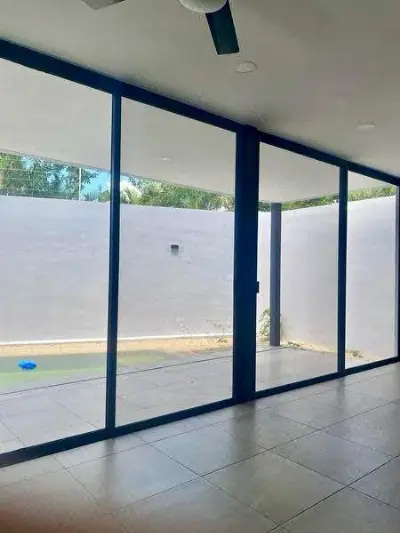 Casa en renta en Conkal - foto 3