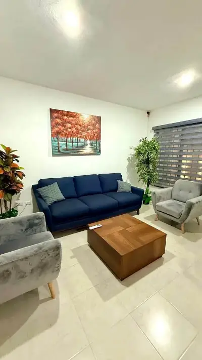 Casa en renta en Mérida - foto 3