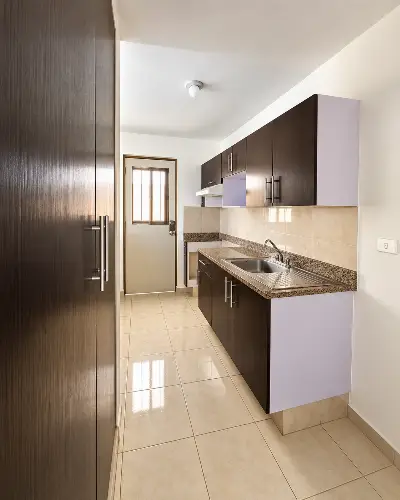 Casa en renta en Mérida - foto 4