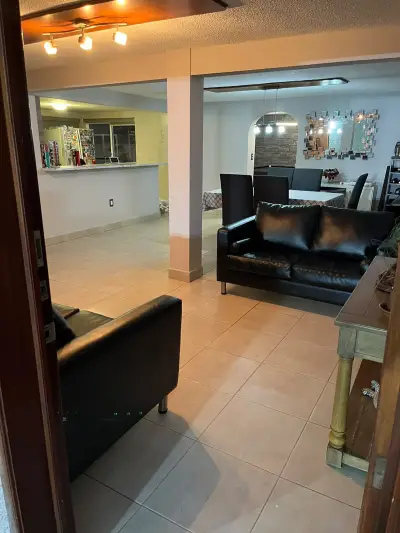 Casa en venta en Tlalpan - foto 4
