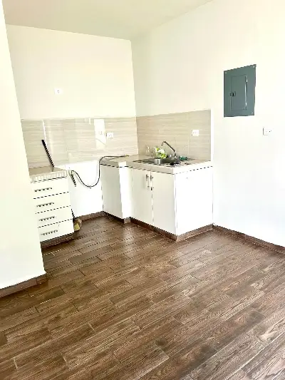 Casa en renta en Mérida - foto 3