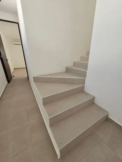 Casa en renta en Mérida - foto 2