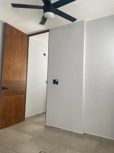 Casa en renta en Conkal - foto 5