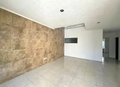 Casa en renta en Mérida - foto 2