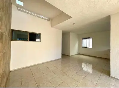 Casa en renta en Mérida - foto 5