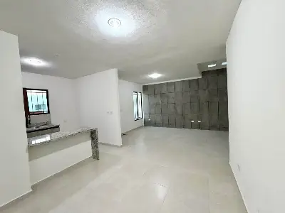 Casa en renta en Mérida - foto 5