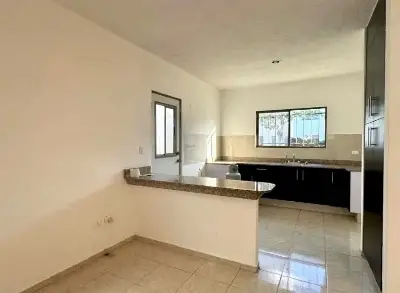 Casa en renta en Mérida - foto 4