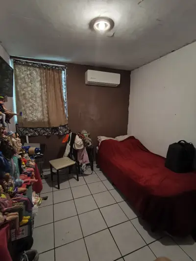Casa en venta en Juárez - foto 5
