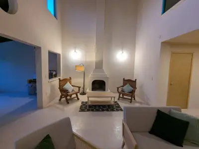 Casa en venta en Chapala - foto 4