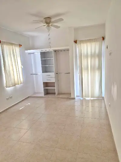 Casa en renta en Mérida - foto 5