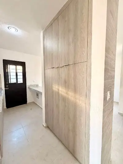 Casa en renta en Mérida - foto 3