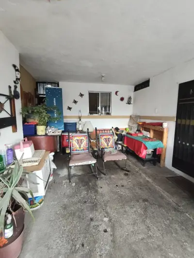 Casa en venta en Juárez - foto 2