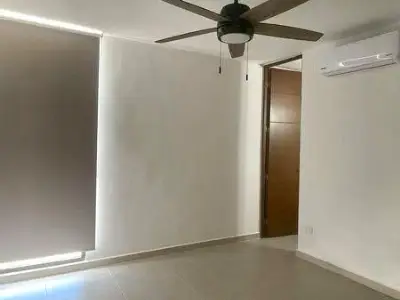 Casa en renta en Mérida - foto 5