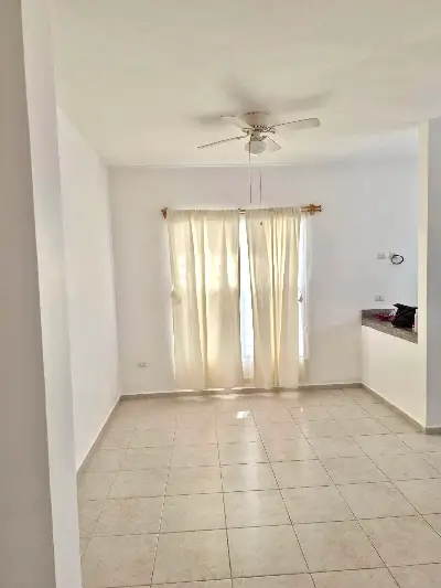 Casa en renta en Mérida - foto 3
