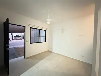 Casa en renta en Mérida - foto 2