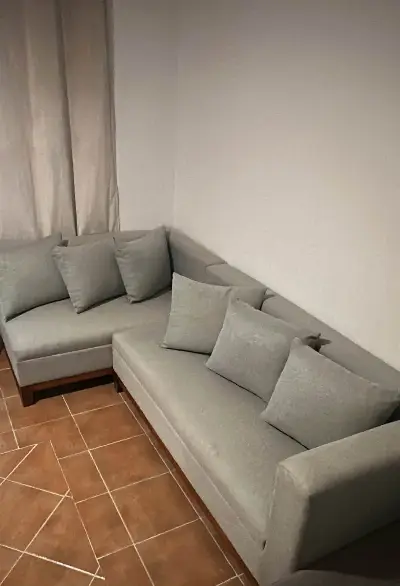 Casa en renta en Mérida - foto 2