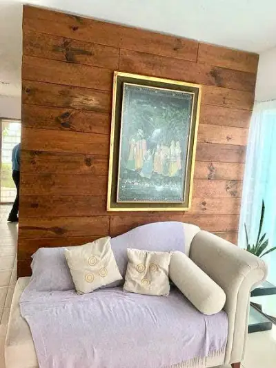 Casa en renta en Mérida - foto 2