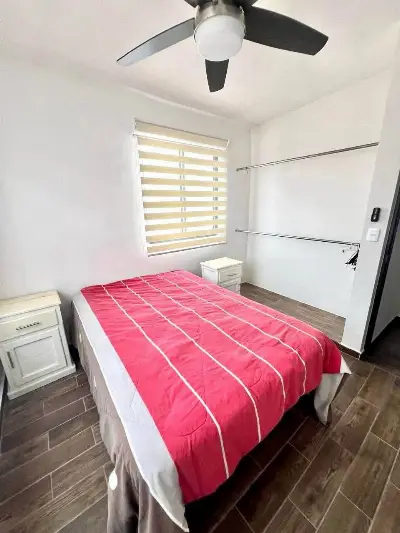 Casa en renta en Mérida - foto 5