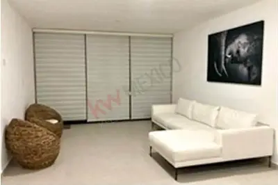 Casa en renta en Mérida - foto 5