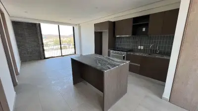 Departamento en renta en Zapopan - foto 3