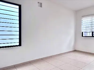 Casa en renta en Conkal - foto 3